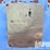 1985-franks/i-rand-300-d/d-well-service-rig-image-8