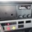 2020-freightliner-cascadia-126-image-17