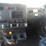 2022-kenworth-t680-image-18