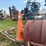 #51907-•-*inop-duetz-f2l912-2-cyl-power-unit-w/-trailer-inv#51907-image-13
