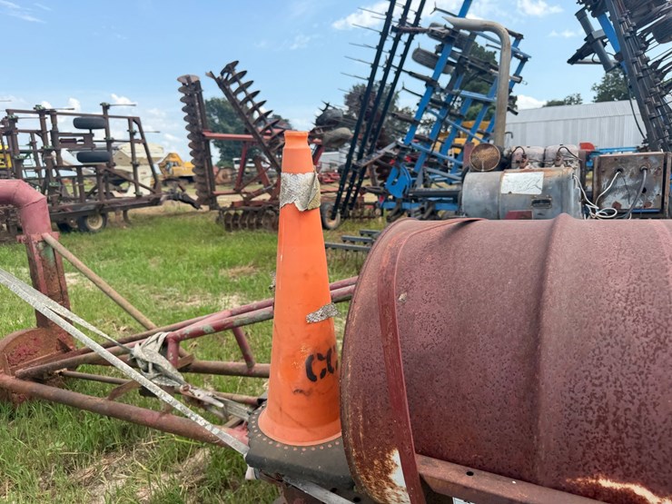 #51907-•-*inop-duetz-f2l912-2-cyl-power-unit-w/-trailer-inv#51907-image-13