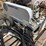#415-•-kinjet-diesel-chemical-sprayer-image-16