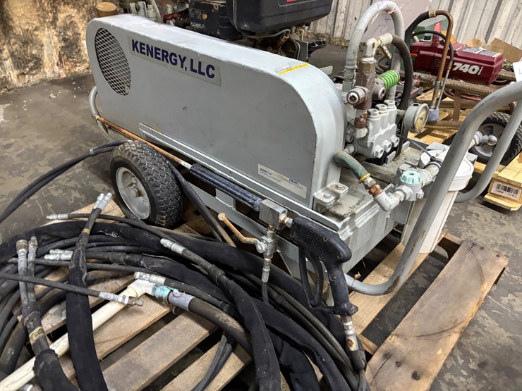 #415-•-kinjet-diesel-chemical-sprayer-image-16