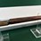 winchester-mdl.1873-357-mag/38-spl-rifle-image-9
