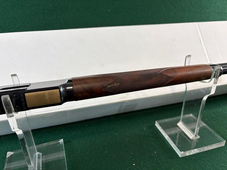 winchester-mdl.1873-357-mag/38-spl-rifle-image-9