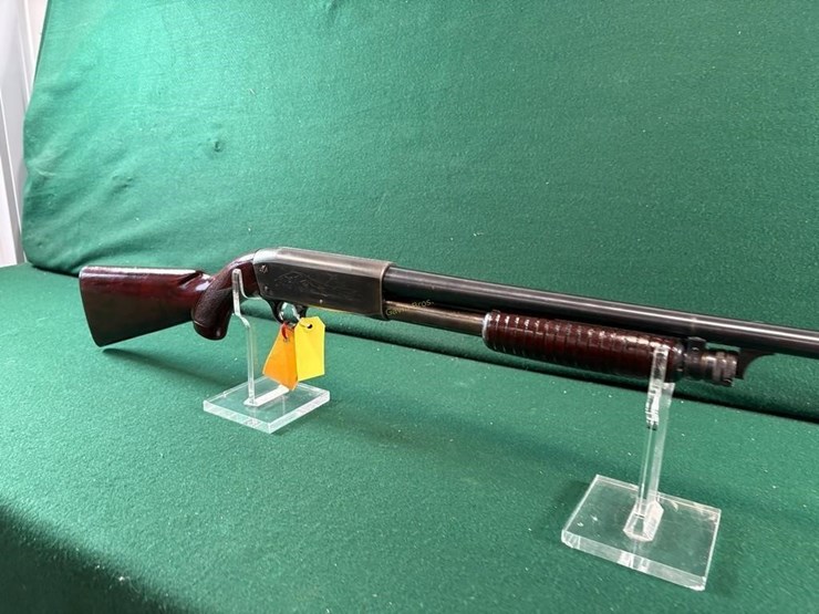 ithaca-mdl.37-featherlight-16ga-shotgun-image-6