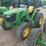 john-deere-5045e-image-15
