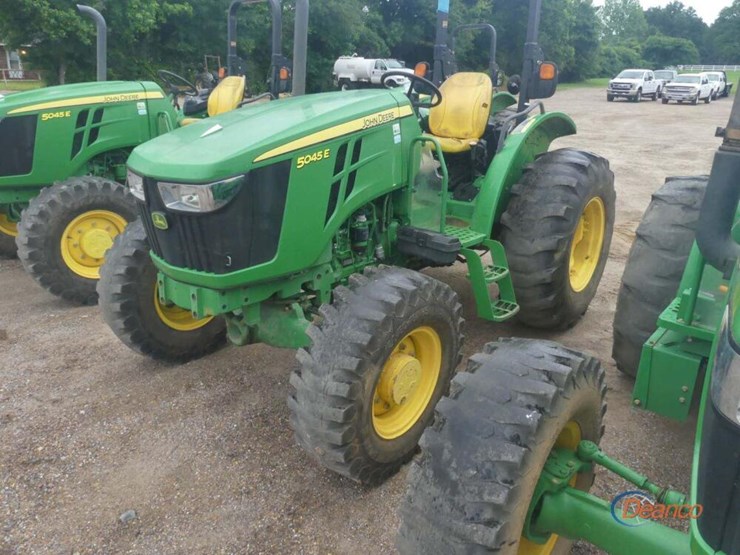 john-deere-5045e-image-15