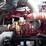 2021-peterbilt-579-image-26