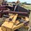 #51940-•-prime-1008-cultivator-27887-inv#51940-image-27