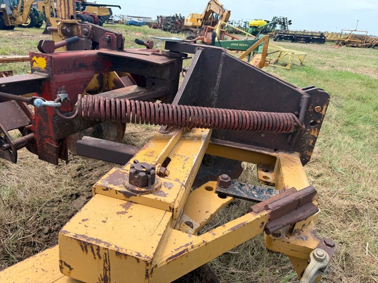 #51940-•-prime-1008-cultivator-27887-inv#51940-image-27