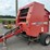 massey-ferguson-1745-image-1