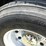 2014-kenworth-t800-image-5