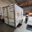 2015-lgs-8ft-enclosed-trailer-image-4