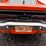 #2386-•-1969-dodge-charger-image-29