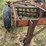 #51950-•-11'-cultivator-inv#51950-image-10