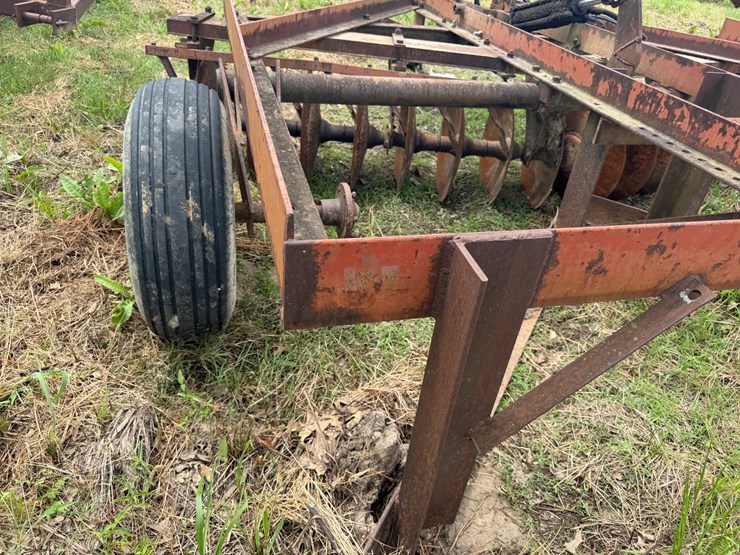 #51950-•-11'-cultivator-inv#51950-image-10