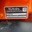 kubota-z726x-image-5