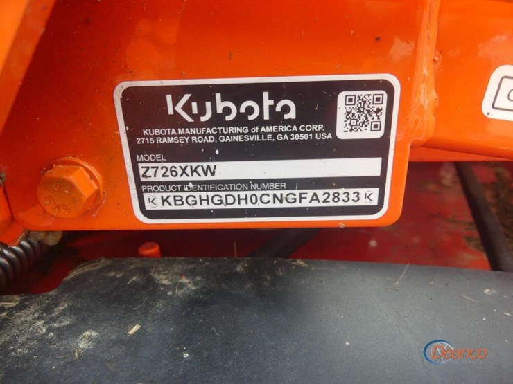 kubota-z726x-image-5
