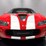 #1517-•-2002-chevrolet-camaro-ss-image-21