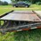 doo-little-gn-trailer-102x36-image-11