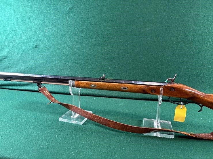 cva-50cal-black-powder-rifle-image-11