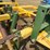 #51910-•-roll-a-cone-12-row-38"-spacing-hipper-10-3218-inv#51910-image-22