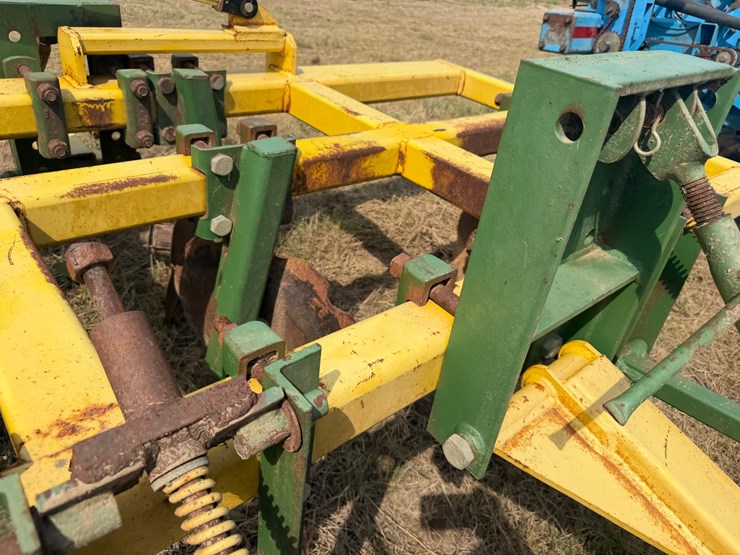 #51910-•-roll-a-cone-12-row-38"-spacing-hipper-10-3218-inv#51910-image-22