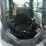 2022-bobcat-t870-image-9