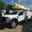 2020-ford-f550-image-15