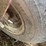case-ih-496-image-9