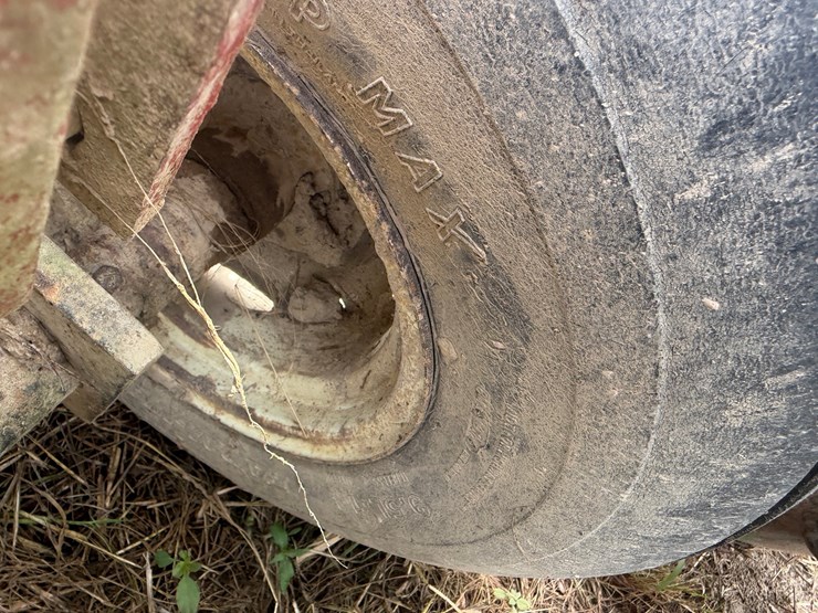 case-ih-496-image-9