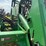 john-deere-40-image-46