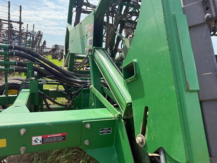 john-deere-40-image-46