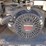 honda-gx390-image-5
