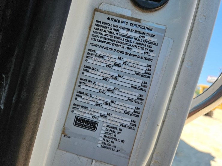 2006-caterpillar-c13-image-97