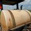 bowman-mudmaster-image-57