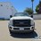 2016-ford-f450-xl-image-2