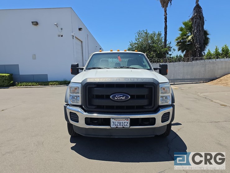 2016-ford-f450-xl-image-2