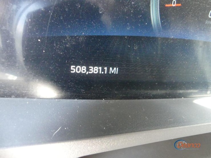 2022-kenworth-t680-image-20