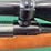 winchester-mdl.70-270-win-rifle-image-7