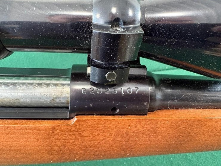 winchester-mdl.70-270-win-rifle-image-7