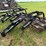case-ih-330-image-67