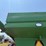 brandt-gcp1700-image-49