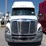 2016-freightliner-cascadia-125-image-2