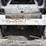 2005-bobcat-s175-image-11