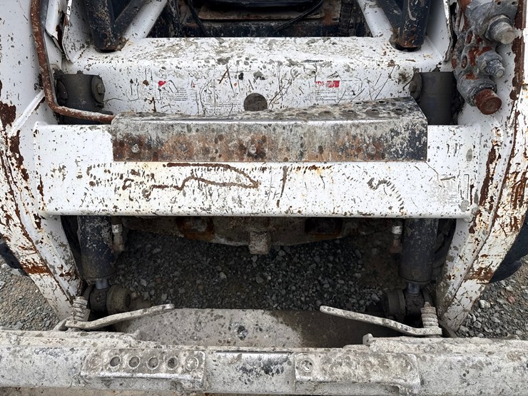 2005-bobcat-s175-image-11