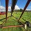 mayrath-10"-x-65'-grain-auger-image-18