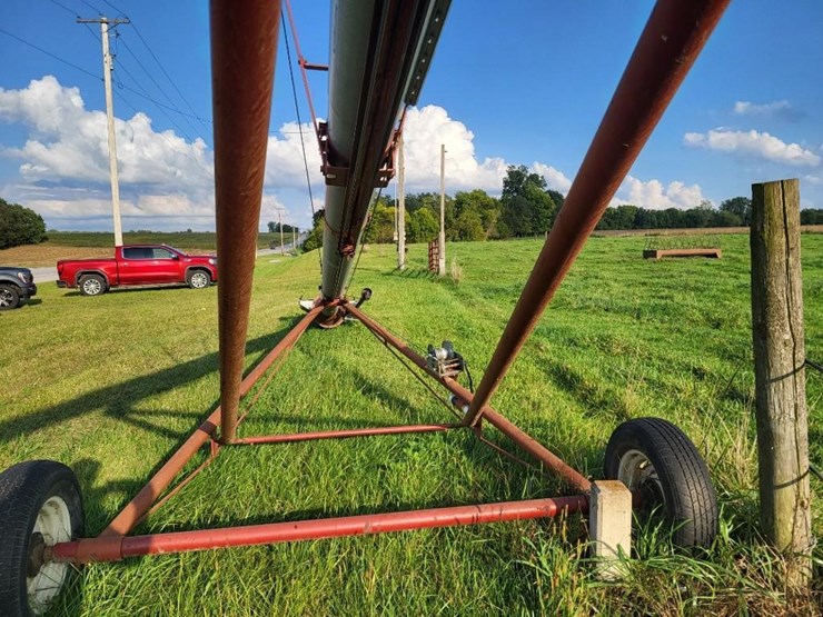 mayrath-10"-x-65'-grain-auger-image-18