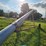 mayrath-10"-x-65'-grain-auger-image-11